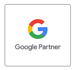 Google Partner